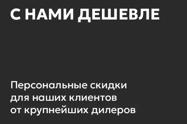 преимущества дизайна фасадов